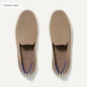 Rothy’s The Original Slip On Sneaker